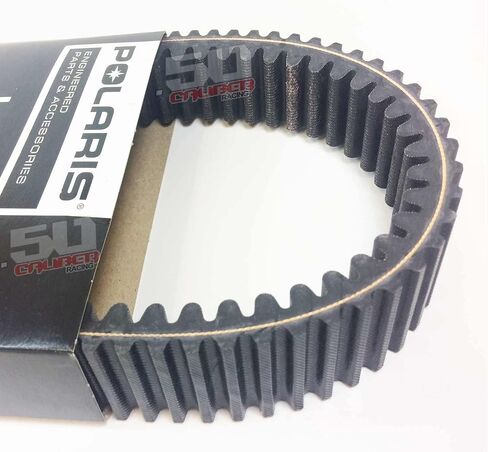 حزام Polaris RZR 3211202 لـ RZR Pro XP Belt Turbo R و S XP Turbo XPT in Kuwait