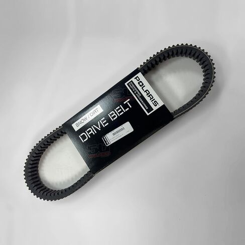 حزام Polaris RZR 3211202 لـ RZR Pro XP Belt Turbo R و S XP Turbo XPT in Kuwait