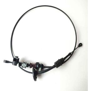 1PCS Transmission Cable 01-09 Model OEM 52107846AJ in Saudi Arabia