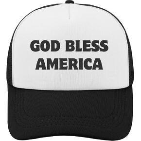 You Look Like I Need A Beer Sun Hats Funny caps for Mom in Kuwait