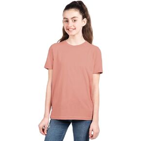 The Next Level unisex-child 3310 in Saudi Arabia