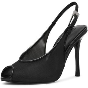 Steve Madden Women's Prescott Pump in Kuwait