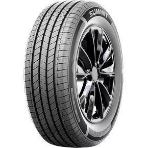 Summit Trail Climber SUV2 All Season 255/70R16 111H SUV/Crossover Tire in Kuwait