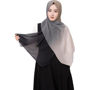 FEBFIM مسلم النساء القليل in Kuwait