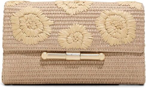 Ted Baker Cassy, Natural in Saudi Arabia