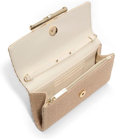 Ted Baker Cassy, Natural in Saudi Arabia