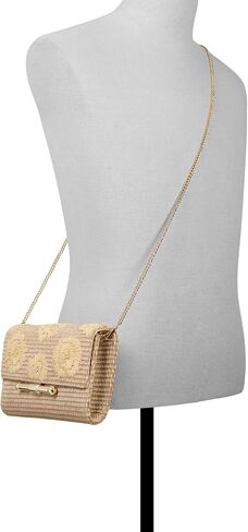 Ted Baker Cassy, Natural in Saudi Arabia