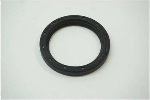 Input Shaft Seal for Audi for A4 for A4 Quattro for A4 allroad for A5 Quattro for A6 Quattro for A8 Quattro for Q5 for Q7 for RS6 for S4 for S5 for S6 for S8,Fast delivery in Saudi Arabia