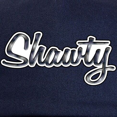 CafePress Shawty Cap Adjustable Baseball Cap in Saudi Arabia