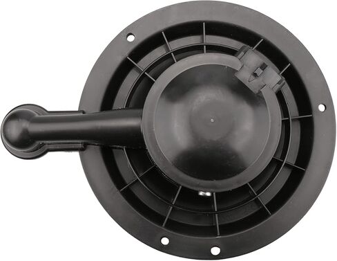700020 أمامي HVAC Blower Motor for Ford 2002-2005 Explorer 4 Door ، for Lincoln 2003-2005 Aviator ، for Mercury 2002-2005 Mountaineer in Saudi Arabia