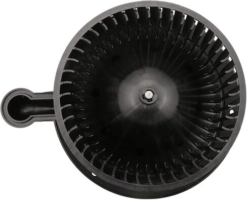 700020 أمامي HVAC Blower Motor for Ford 2002-2005 Explorer 4 Door ، for Lincoln 2003-2005 Aviator ، for Mercury 2002-2005 Mountaineer in Saudi Arabia