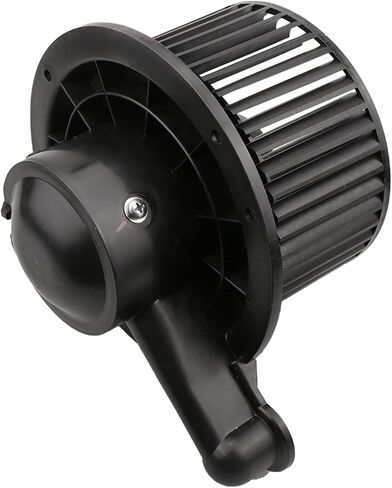 700020 أمامي HVAC Blower Motor for Ford 2002-2005 Explorer 4 Door ، for Lincoln 2003-2005 Aviator ، for Mercury 2002-2005 Mountaineer in Saudi Arabia