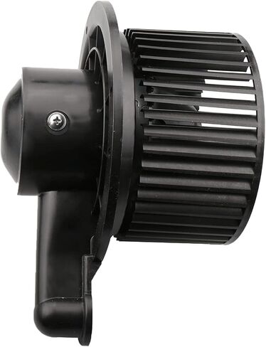 700020 أمامي HVAC Blower Motor for Ford 2002-2005 Explorer 4 Door ، for Lincoln 2003-2005 Aviator ، for Mercury 2002-2005 Mountaineer in Saudi Arabia