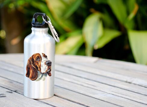 100 Pack Rottweiler Stickers (Large Size), Rottweiler Dog Graphic Decal Sticker for Laptop, Phone, Car, Water Bottle, Sticker for Rottweiler Pet Lovers in Kuwait