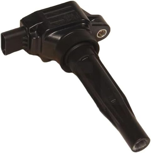 أصلية OEM 27310-3L000 ملف الإشعال 3pcs مجموعة / 273103l000 لـ Hyundai Genesis G70 19-22 Palisade 20-22 G80 18-20 G90 17-20 KIA in Saudi Arabia