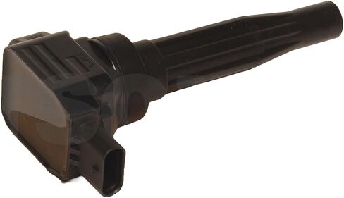 أصلية OEM 27310-3L000 ملف الإشعال 3pcs مجموعة / 273103l000 لـ Hyundai Genesis G70 19-22 Palisade 20-22 G80 18-20 G90 17-20 KIA in Saudi Arabia