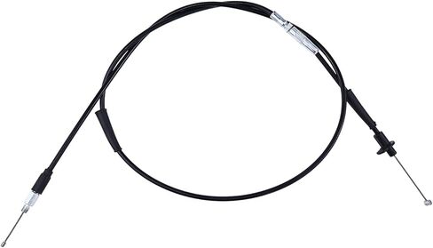 Throttle Cable 7080967 7080709 Compatible with Polaris Sportsman 400 500 4x4 6x6 Scrambler Magnum 325 400 500 Predator 500 Trail Boss Blazer Xpedition 425 425cc in Saudi Arabia