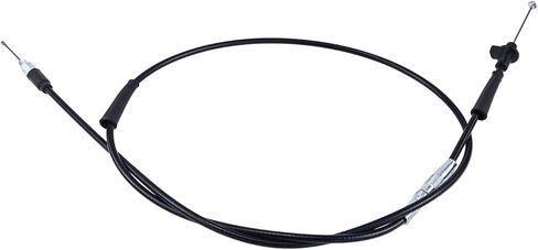 Throttle Cable 7080967 7080709 Compatible with Polaris Sportsman 400 500 4x4 6x6 Scrambler Magnum 325 400 500 Predator 500 Trail Boss Blazer Xpedition 425 425cc in Saudi Arabia