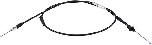 Throttle Cable 7080967 7080709 Compatible with Polaris Sportsman 400 500 4x4 6x6 Scrambler Magnum 325 400 500 Predator 500 Trail Boss Blazer Xpedition 425 425cc in Saudi Arabia