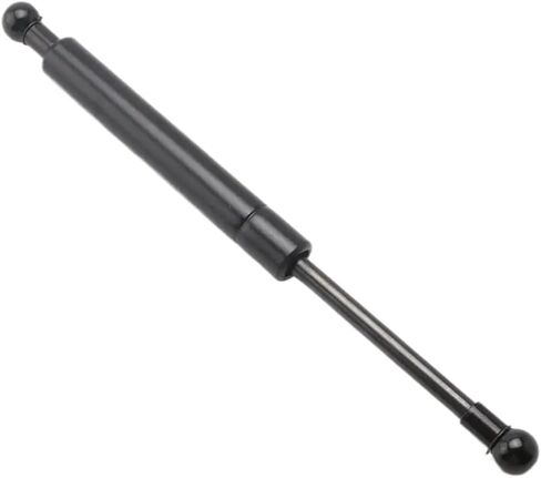 AL110629 AL174358 AL151278 CAB DOOR STRUT STRUT LIFT COLINDER NOT FITS للجرار SE6010 SE6100 SE6110 SE6200 SE6300 5220 5320 5420 5620 5720 5820 6110 6200 6200 6215 6215 in Saudi Arabia