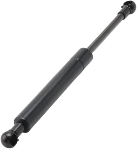 AL110629 AL174358 AL151278 CAB DOOR STRUT STRUT LIFT COLINDER NOT FITS للجرار SE6010 SE6100 SE6110 SE6200 SE6300 5220 5320 5420 5620 5720 5820 6110 6200 6200 6215 6215 in Saudi Arabia