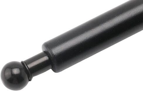 AL110629 AL174358 AL151278 CAB DOOR STRUT STRUT LIFT COLINDER NOT FITS للجرار SE6010 SE6100 SE6110 SE6200 SE6300 5220 5320 5420 5620 5720 5820 6110 6200 6200 6215 6215 in Saudi Arabia