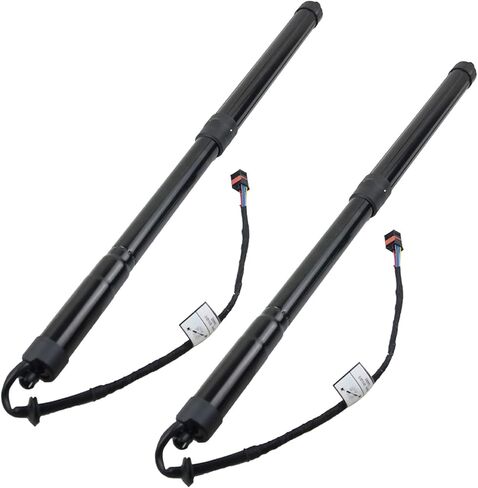 Rear Electric Tailgate Gas Support Strut Replacement for Range Rover Sport L320 2012-2013 Gas Strut Part# LR051443 LR062078 LR051443-01 in Saudi Arabia