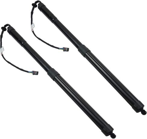 Rear Electric Tailgate Gas Support Strut Replacement for Range Rover Sport L320 2012-2013 Gas Strut Part# LR051443 LR062078 LR051443-01 in Saudi Arabia
