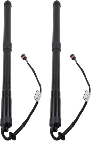 Rear Electric Tailgate Gas Support Strut Replacement for Range Rover Sport L320 2012-2013 Gas Strut Part# LR051443 LR062078 LR051443-01 in Saudi Arabia