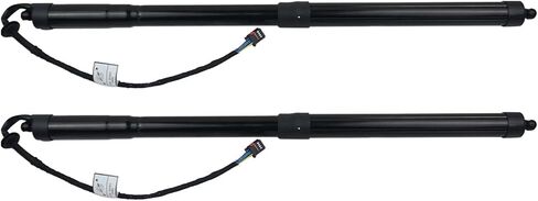 Rear Electric Tailgate Gas Support Strut Replacement for Range Rover Sport L320 2012-2013 Gas Strut Part# LR051443 LR062078 LR051443-01 in Saudi Arabia
