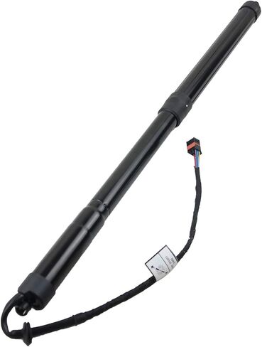 Rear Electric Tailgate Gas Support Strut Replacement for Range Rover Sport L320 2012-2013 Gas Strut Part# LR051443 LR062078 LR051443-01 in Saudi Arabia