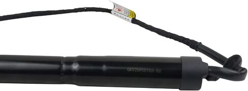 Rear Electric Tailgate Gas Support Strut Replacement for Range Rover Sport L320 2012-2013 Gas Strut Part# LR051443 LR062078 LR051443-01 in Saudi Arabia