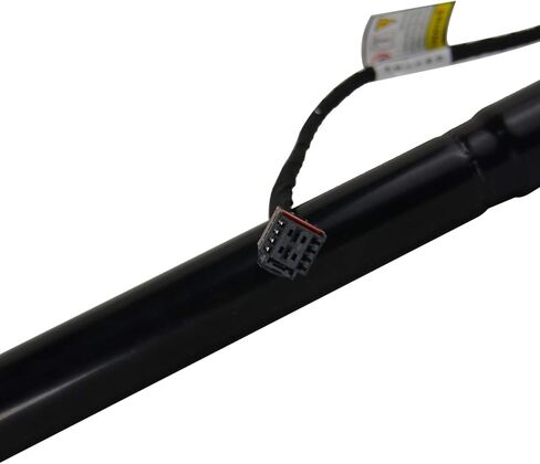 Rear Electric Tailgate Gas Support Strut Replacement for Range Rover Sport L320 2012-2013 Gas Strut Part# LR051443 LR062078 LR051443-01 in Saudi Arabia