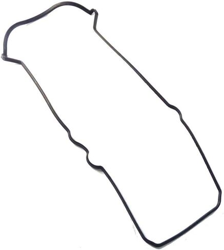 Lexus 11213-50031, Engine Valve Cover Gasket in Saudi Arabia