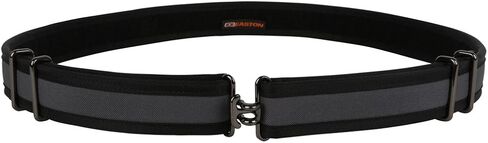 Easton Deluxe Quiver Belt in Saudi Arabia