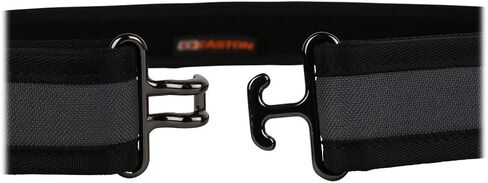 Easton Deluxe Quiver Belt in Saudi Arabia