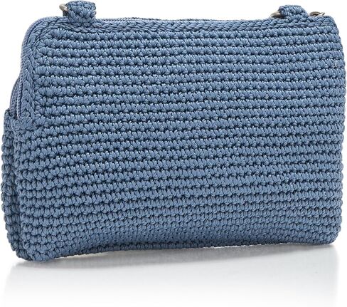 The Sak Phone Crossbody in Saudi Arabia