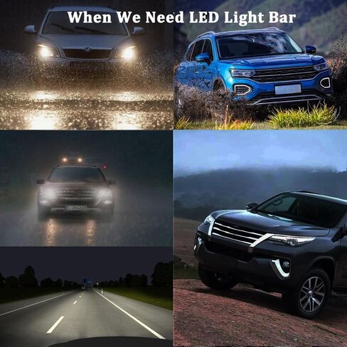 شريط إضاءة LED مقاس 36 بوصة منحني صف واحد مع حزام أسلاك DT، مصابيح عمل رفيعة 180 وات، مجموعة إضاءة للطرق الوعرة، مصباح ضباب 12 فولت لشاحنة SUV ATV UTE Pickup 4X4، IP68 مقاوم للماء in Saudi Arabia