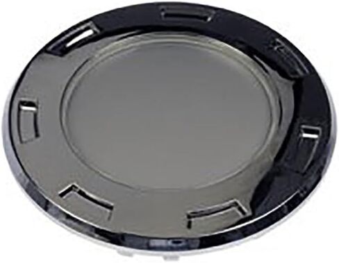 Cap Cap 4PC يحل محل 9595475 ، 9597572 لـ Cadillac Escalade 2007 2008 2009 لـ Escalade ESV 2007 2008 2009 for Escalade Ext 2007 2008 in Saudi Arabia
