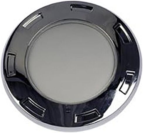 Cap Cap 4PC يحل محل 9595475 ، 9597572 لـ Cadillac Escalade 2007 2008 2009 لـ Escalade ESV 2007 2008 2009 for Escalade Ext 2007 2008 in Saudi Arabia