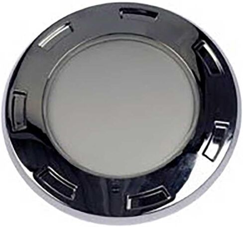Cap Cap 4PC يحل محل 9595475 ، 9597572 لـ Cadillac Escalade 2007 2008 2009 لـ Escalade ESV 2007 2008 2009 for Escalade Ext 2007 2008 in Saudi Arabia