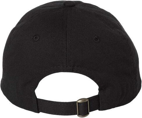 Oh Yes Oh Yes Hat House Music DJ Techno EDM Drum and Bass Tech House Embroidered Baseball Dad Cap Black in Saudi Arabia