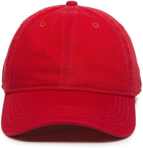 التصميم التقني Baywatch Beach Baseball Cap مطرزة القطن القابل للتعديل in Kuwait