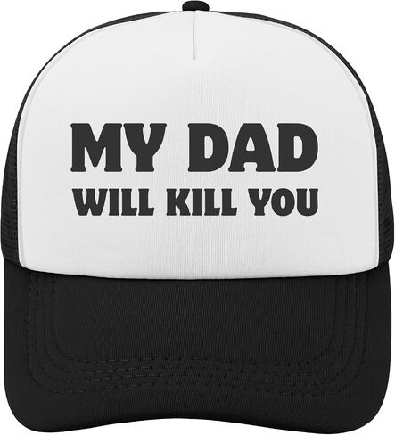 You Look Like I Need A Beer Sun Hats Funny caps for Mom in Kuwait