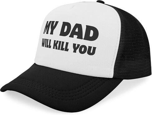 You Look Like I Need A Beer Sun Hats Funny caps for Mom in Kuwait