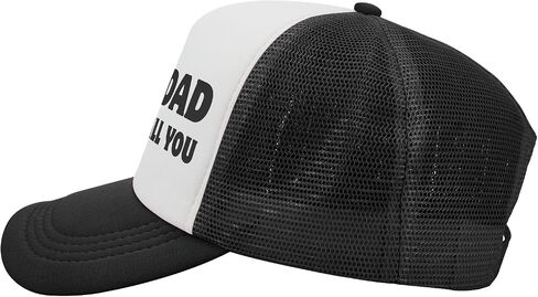 You Look Like I Need A Beer Sun Hats Funny caps for Mom in Kuwait