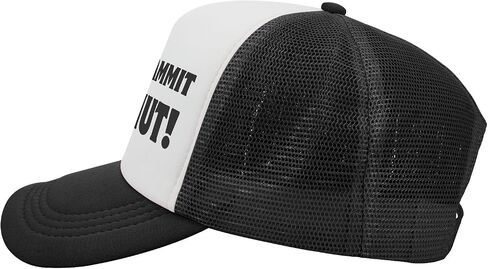 You Look Like I Need A Beer Sun Hats Funny caps for Mom in Kuwait