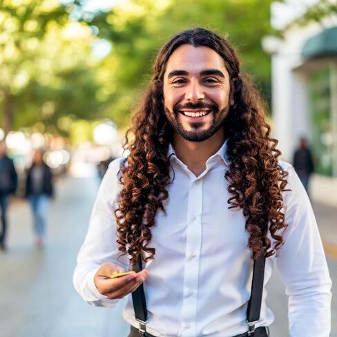 Ted's Sterling Magic Copper Silver Coins Genuine US Half Dollar Copper Penny Coin Trick (UK Penny) in Kuwait
