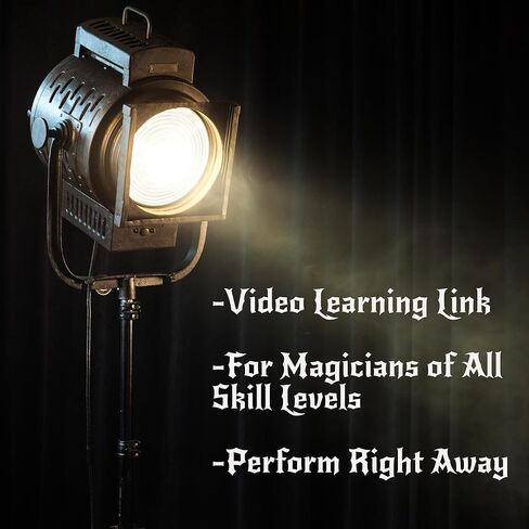 Ted's Sterling Magic Copper Silver Coins Genuine US Half Dollar Copper Penny Coin Trick (UK Penny) in Kuwait