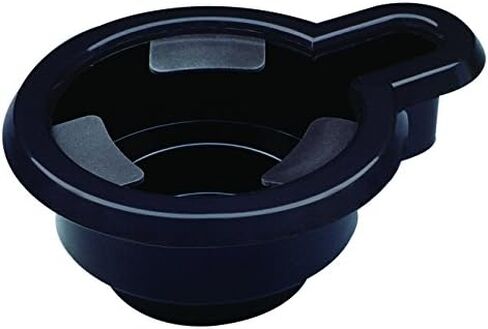 Optronics 09017101P Cup Holder in Saudi Arabia
